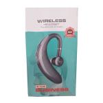 هدست بلوتوثی voyager مدل 5200